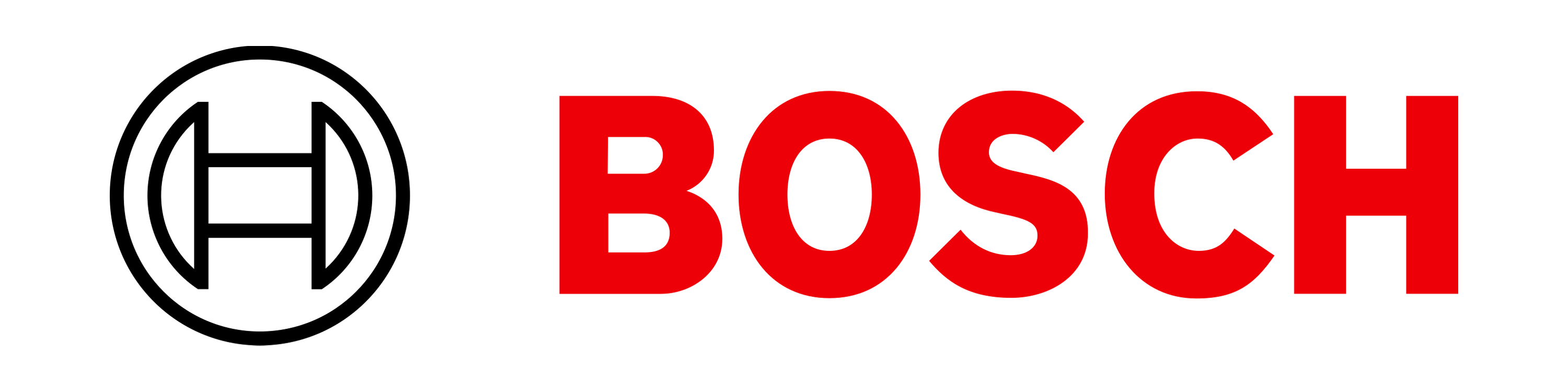 bosch