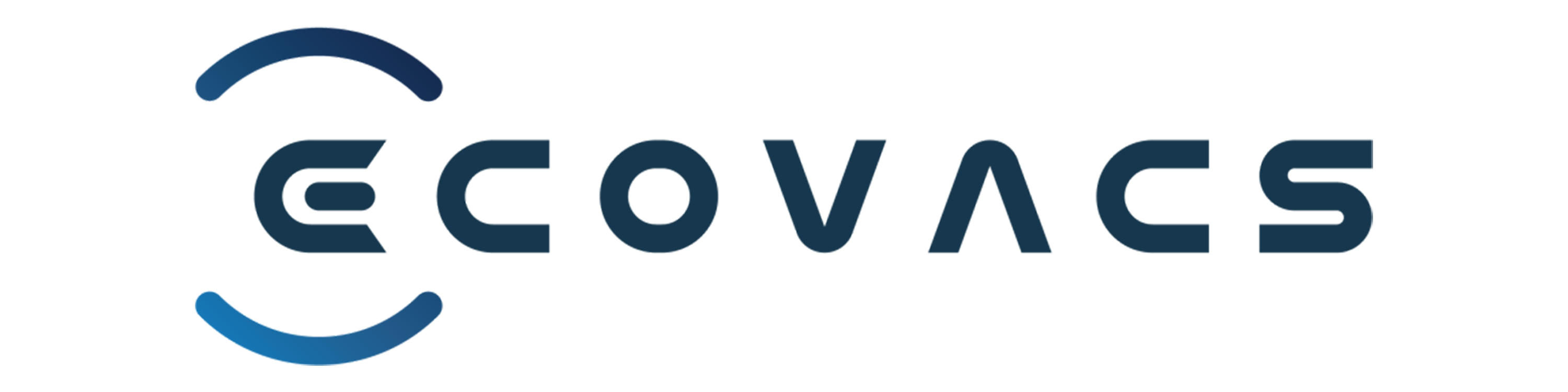 ecovacs