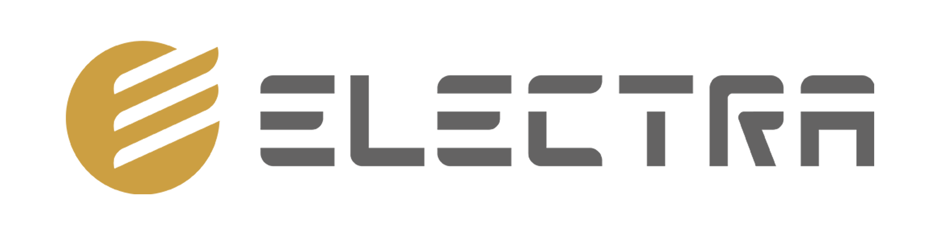 Electra