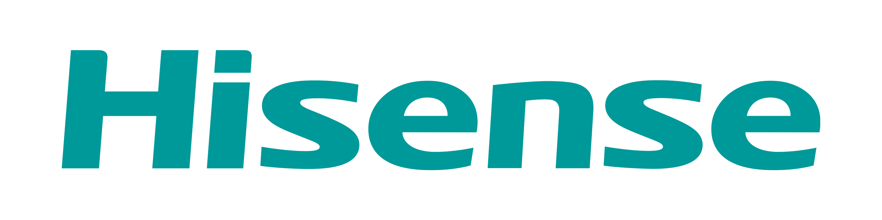 hisense