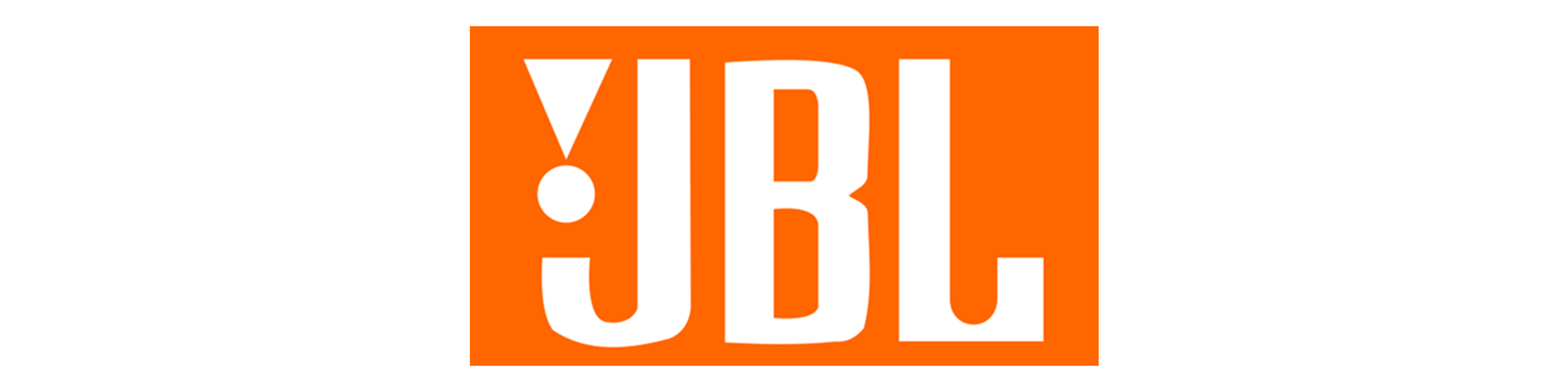 jbl
