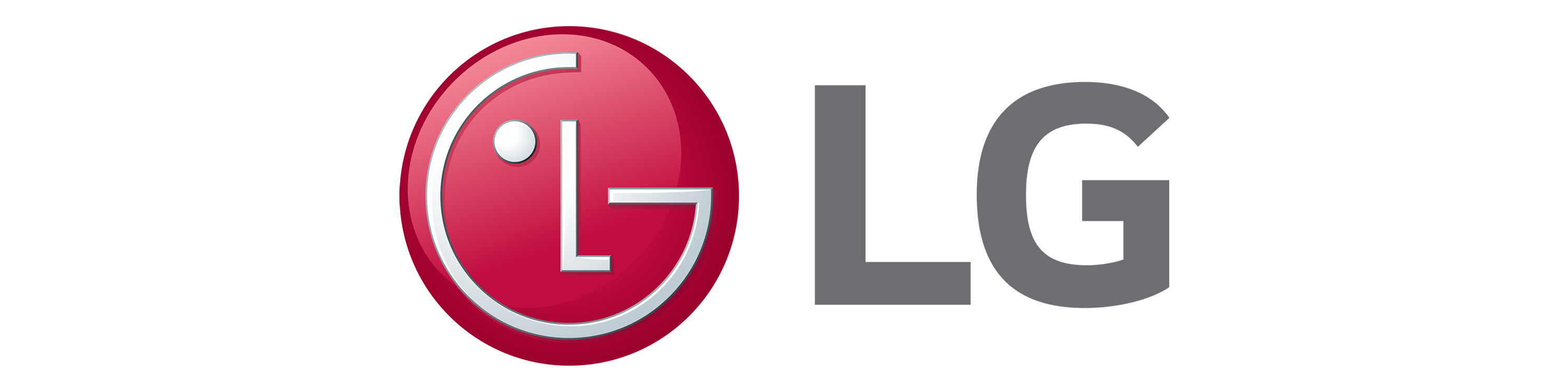 LG