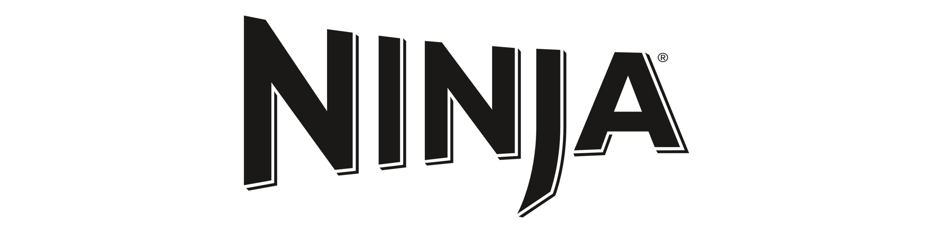 ninja