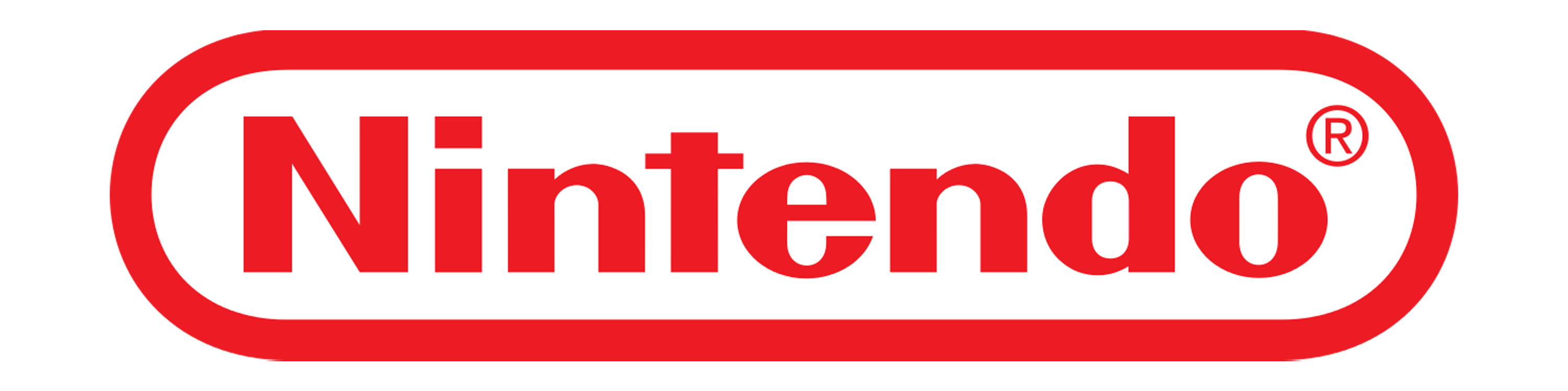 nintendo