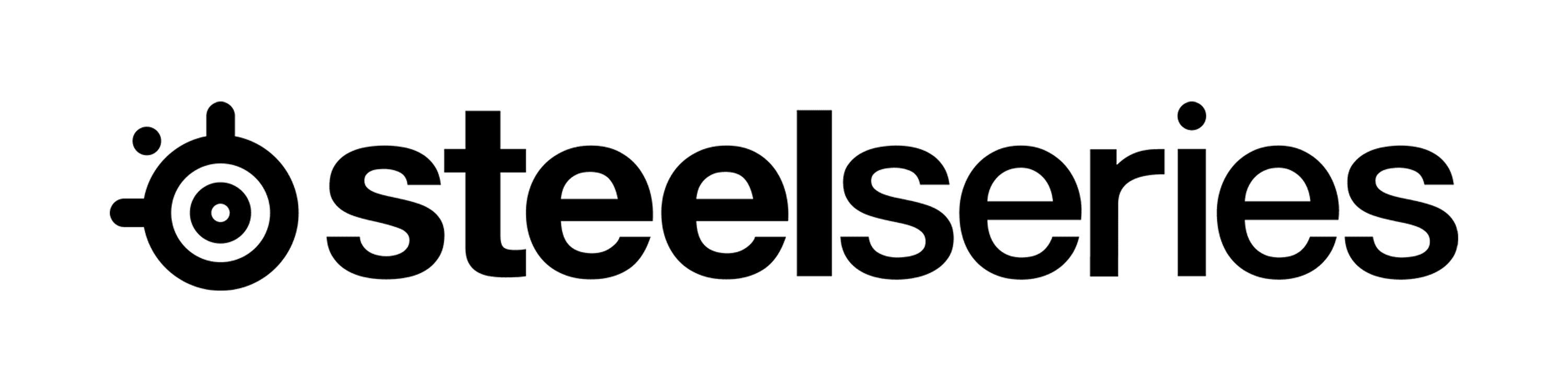 steeseries