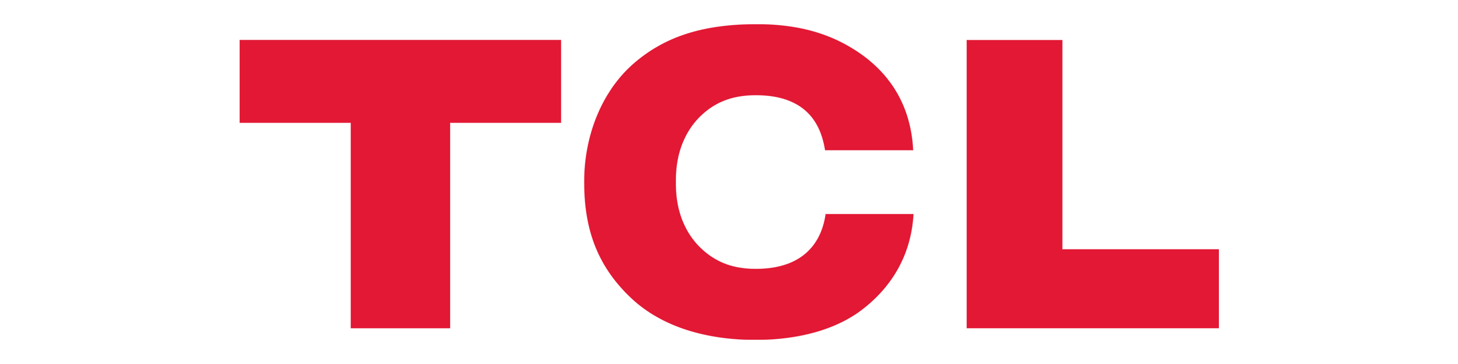 TCL