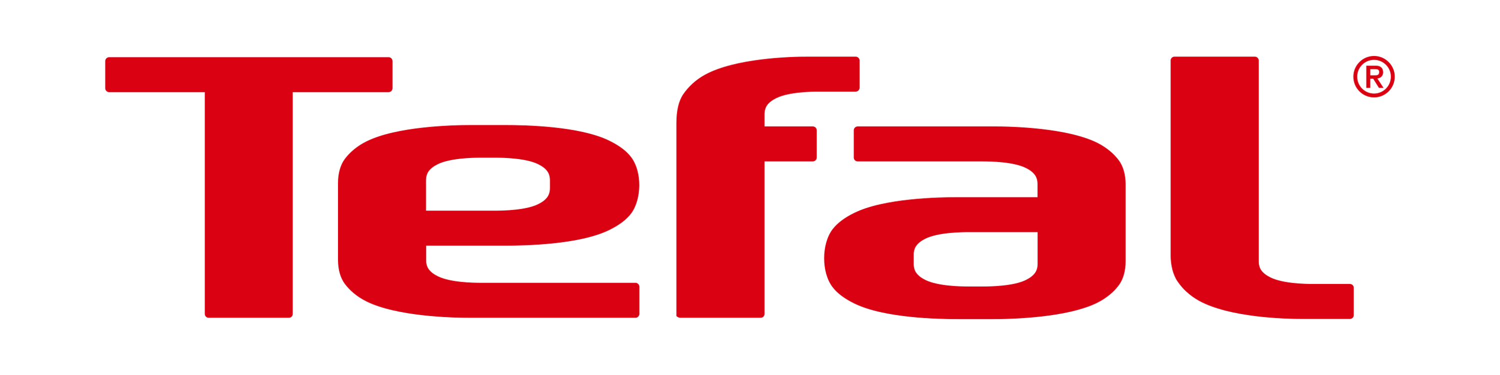 tefal