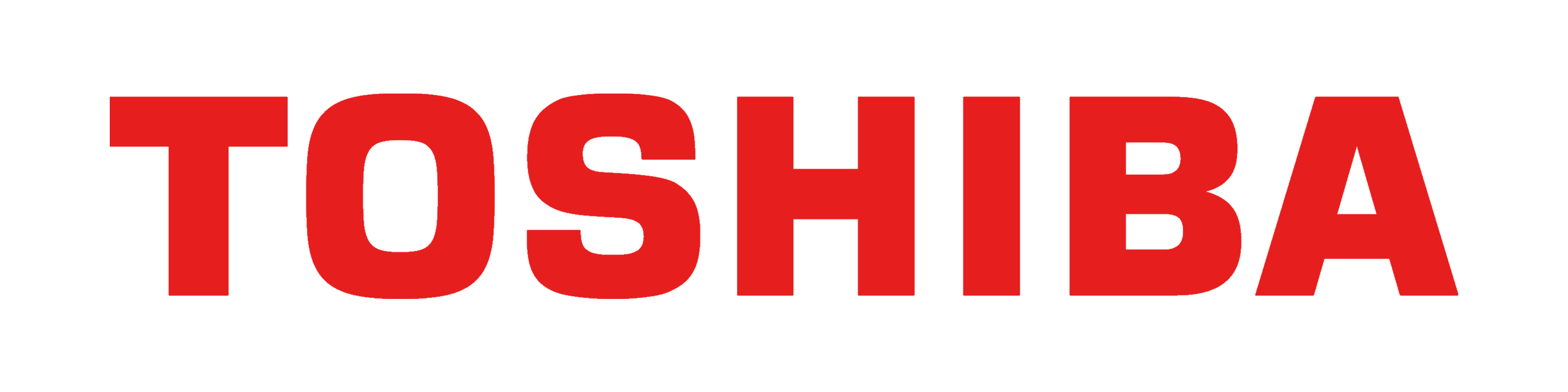 hisense