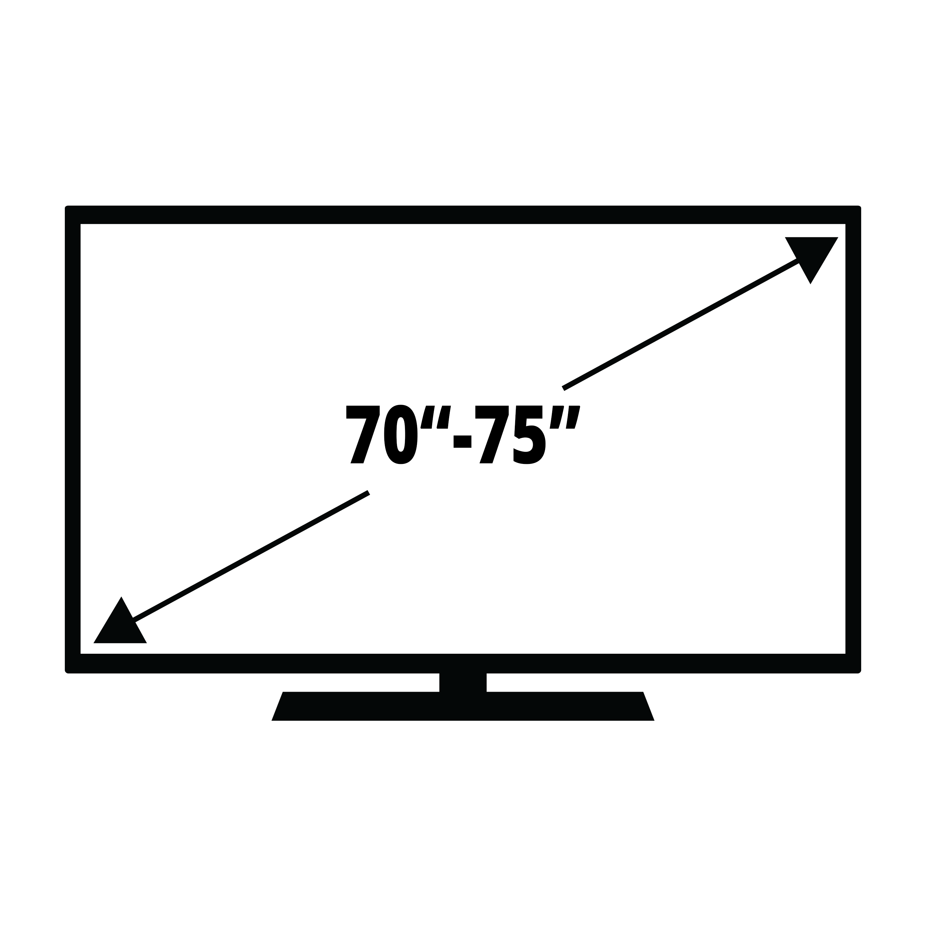 70