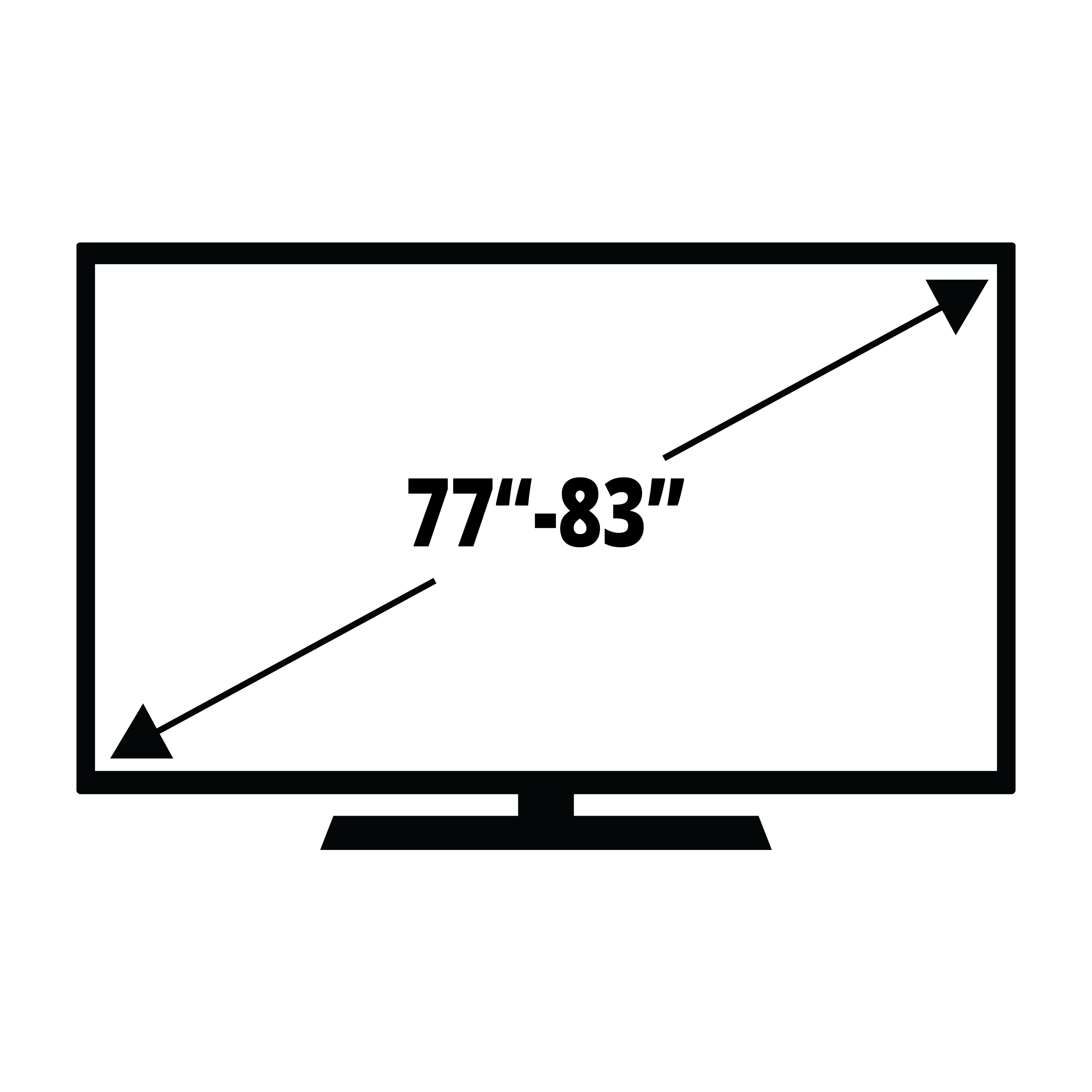 77
