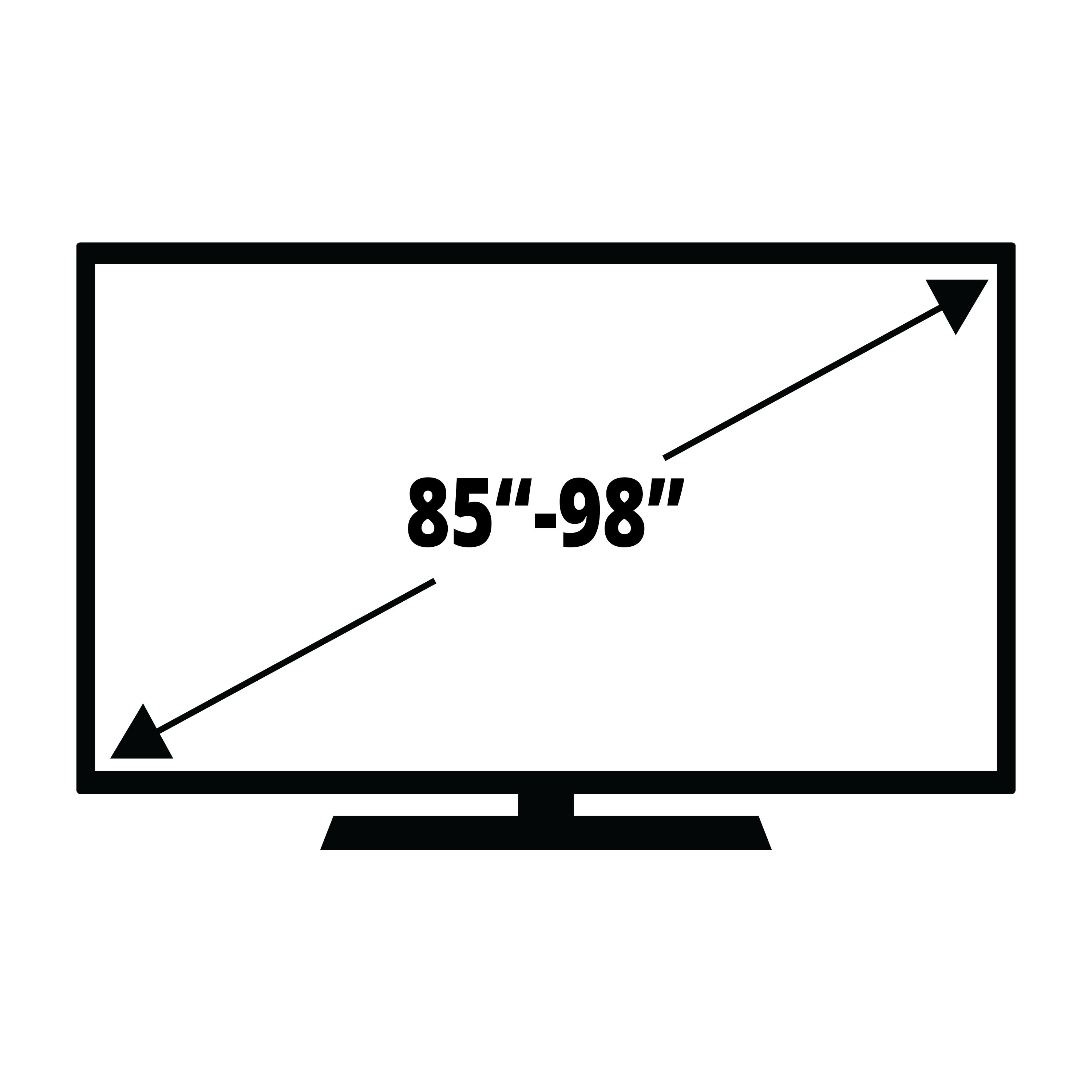 85