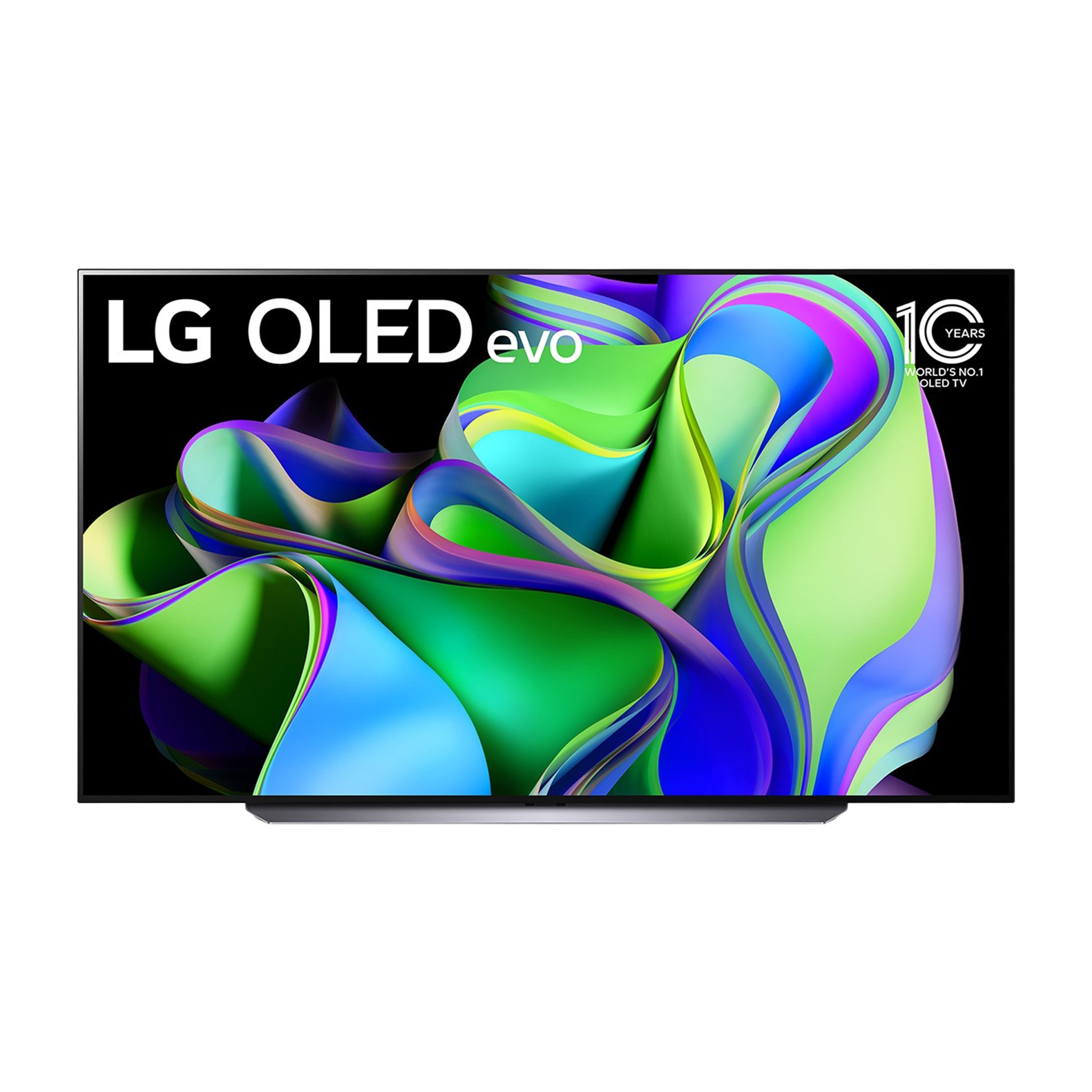 OLED
