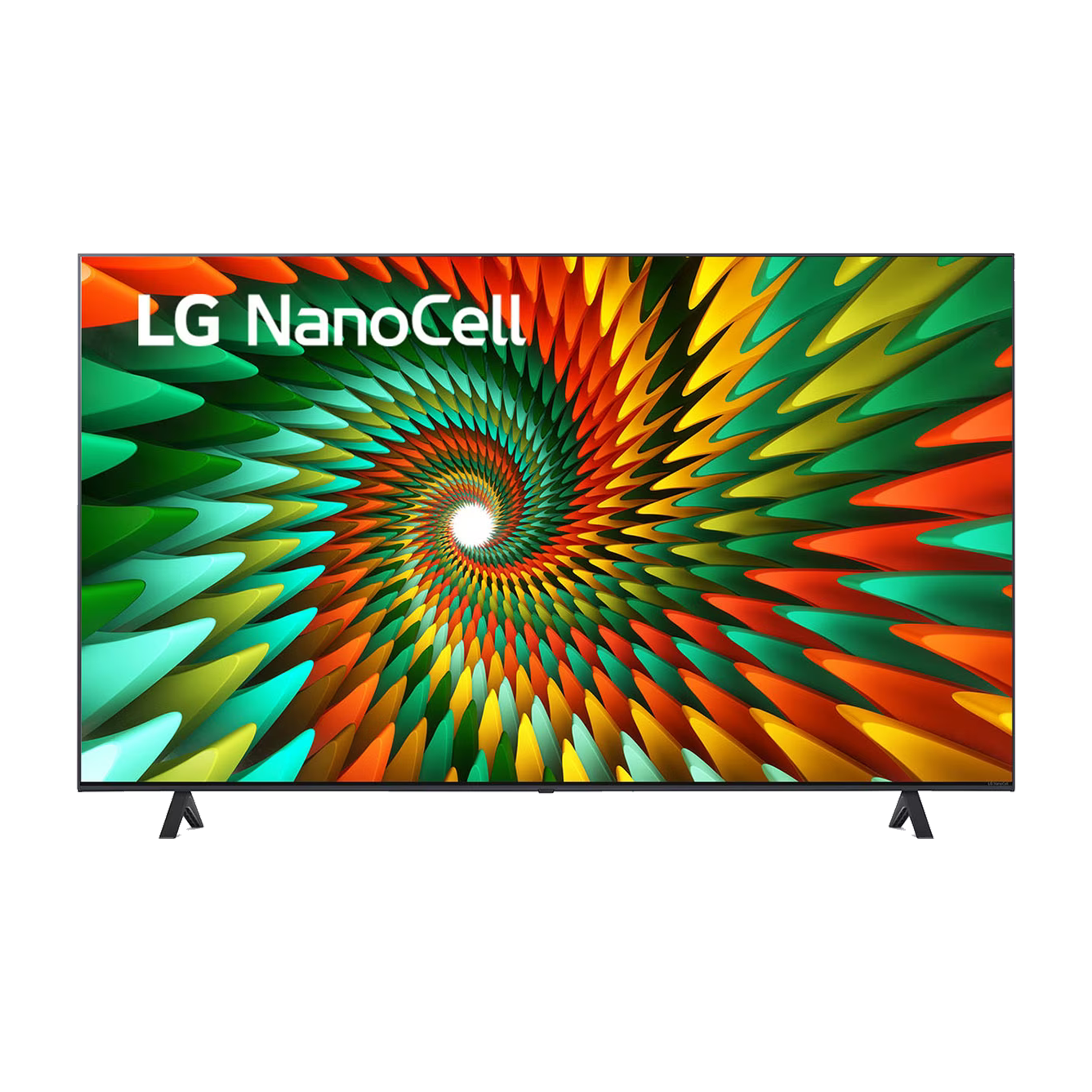 NanoCell