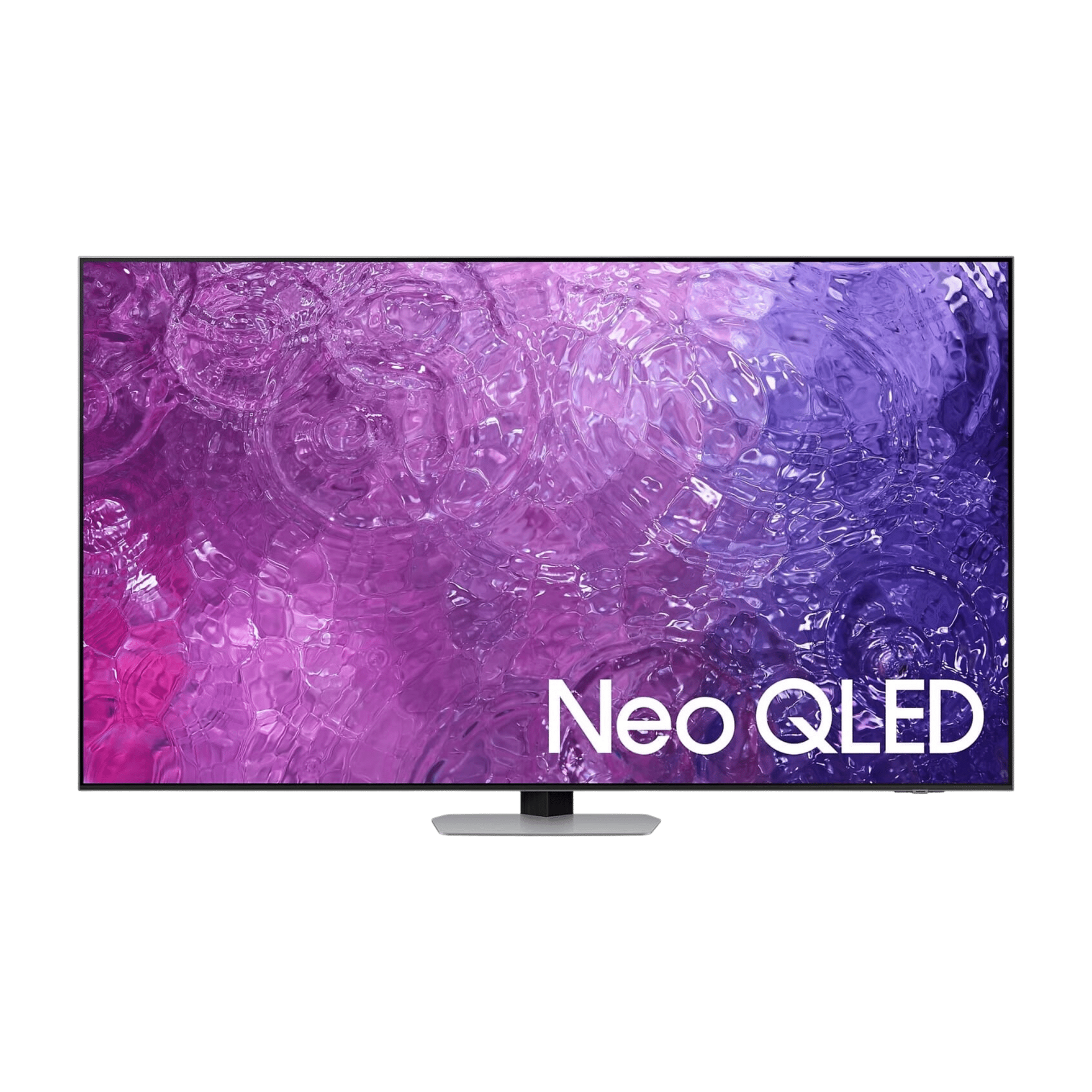 Neo QLED