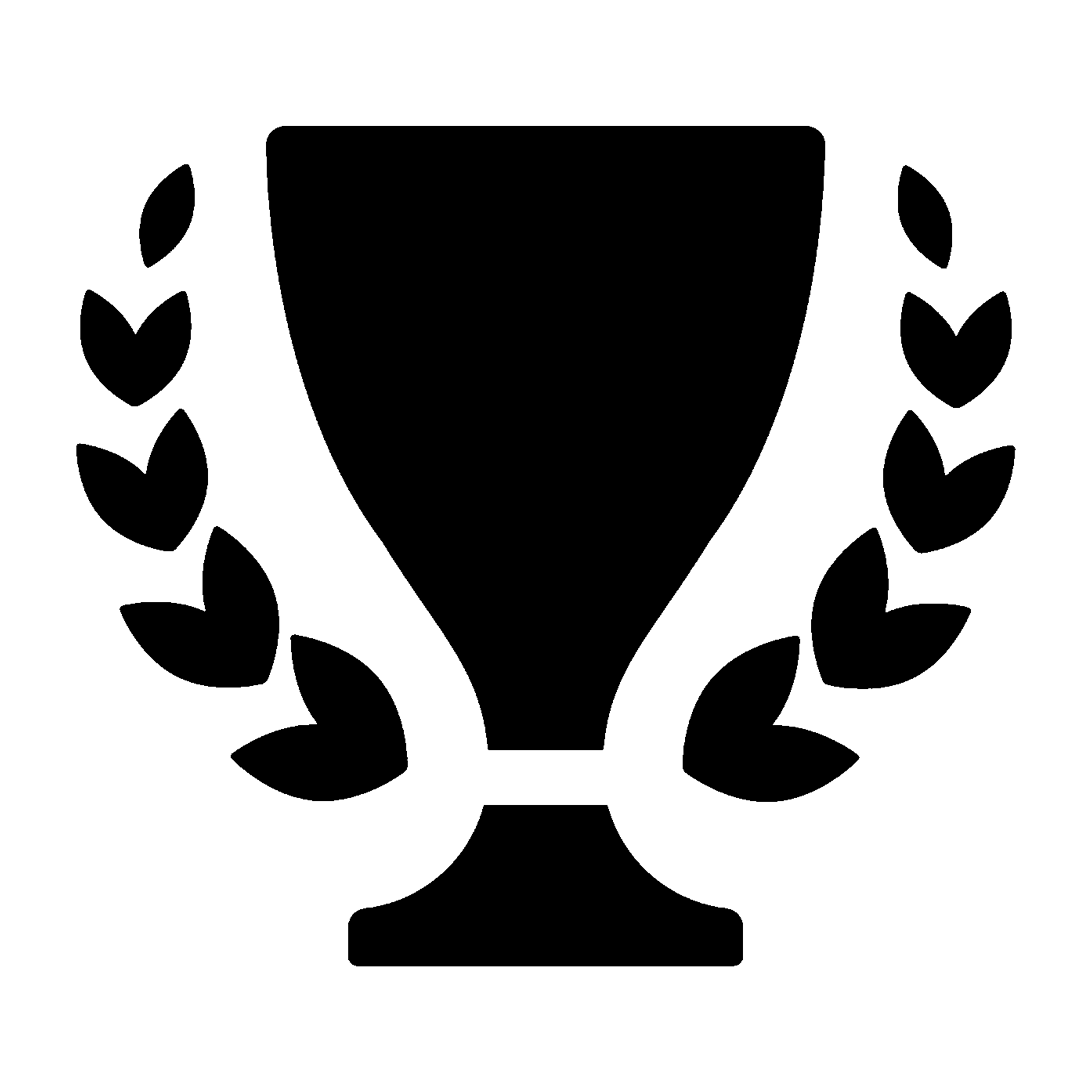 Trophy_1