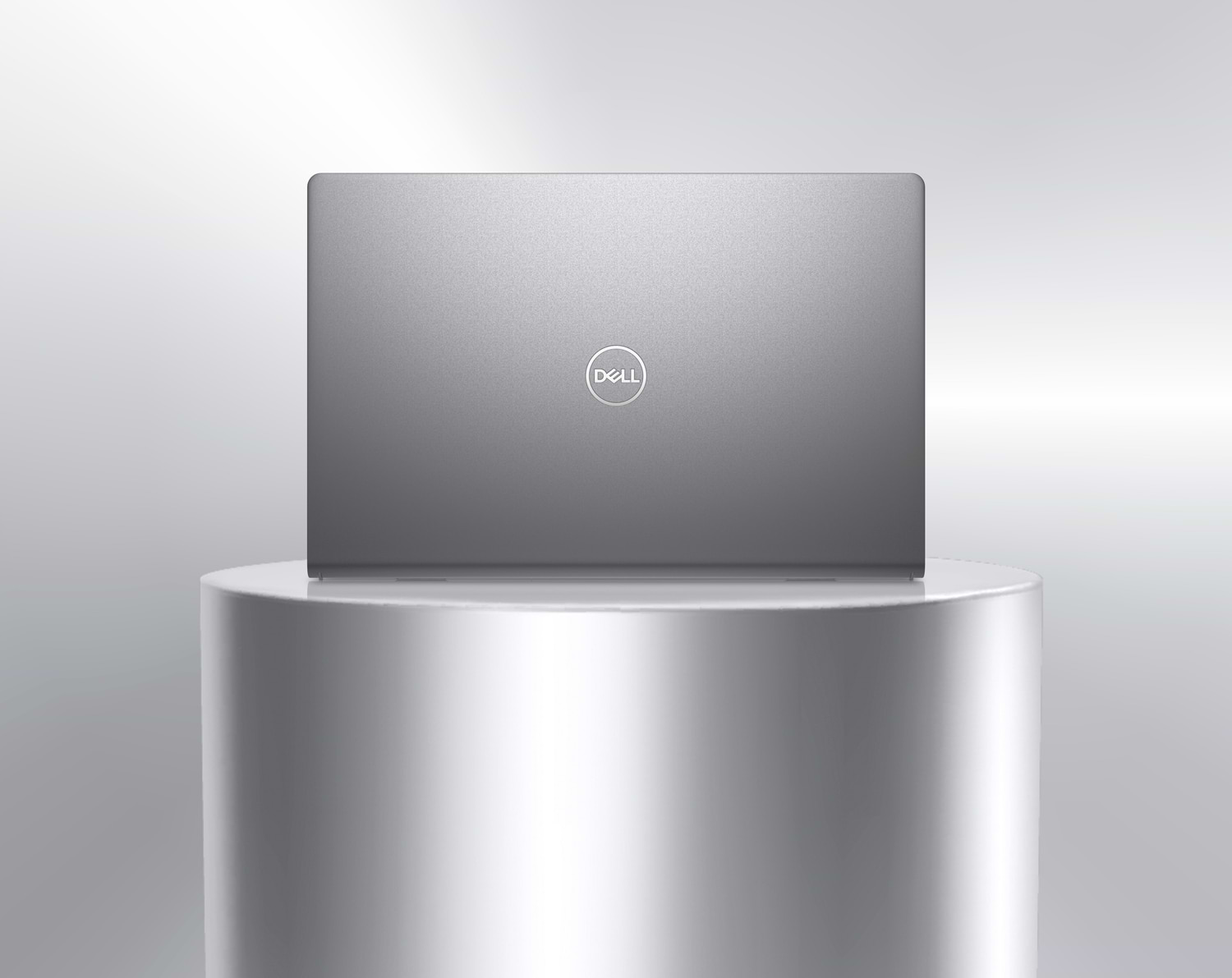 מחשב נייד Dell Vostro 3520 V3520-6382 - Core i5-1235U 512GB SSD 16GB RAM Windows 11 - צבע שחור שלוש שנות אחריות ע"י היבואן הרשמי