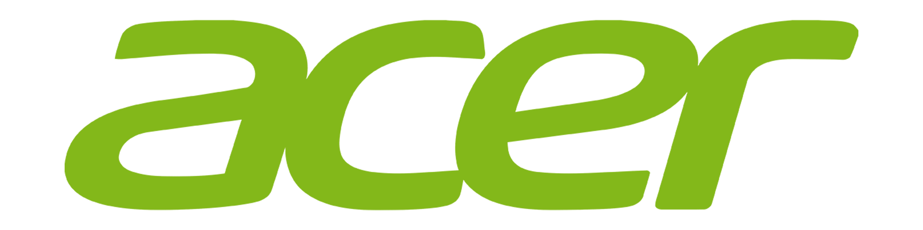 acer