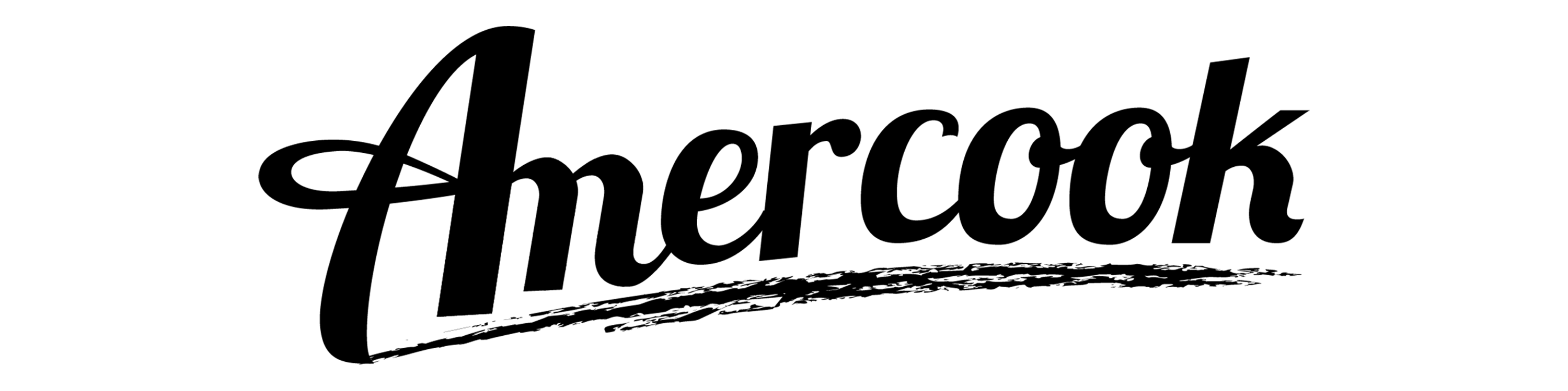 amercook