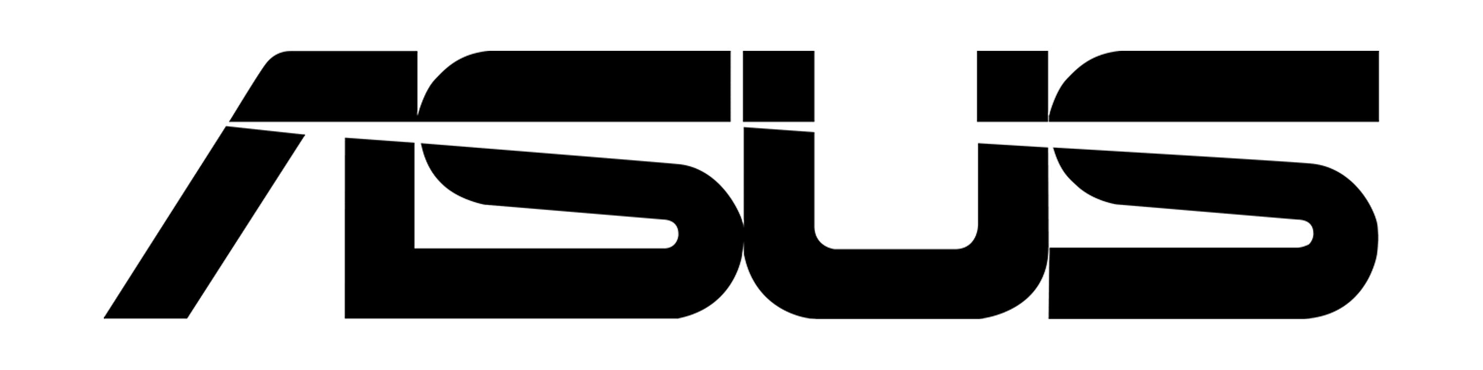asus