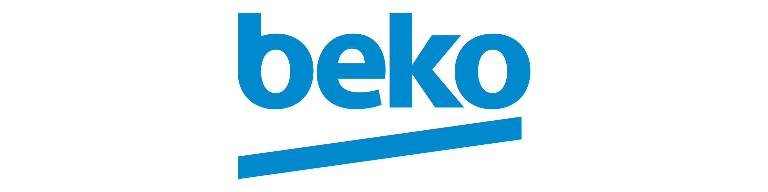 beko