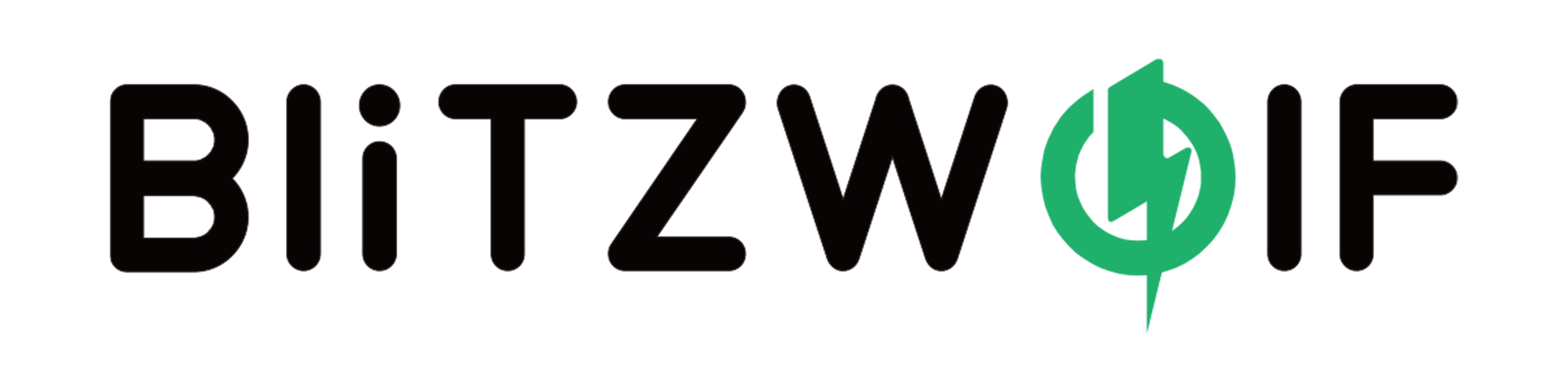 blitzwolf