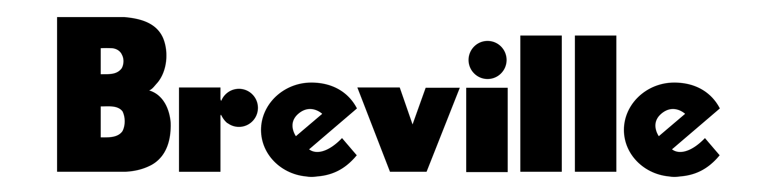 breville