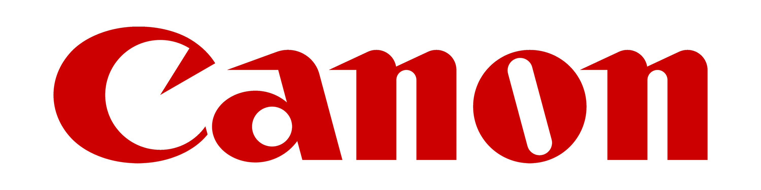 canon