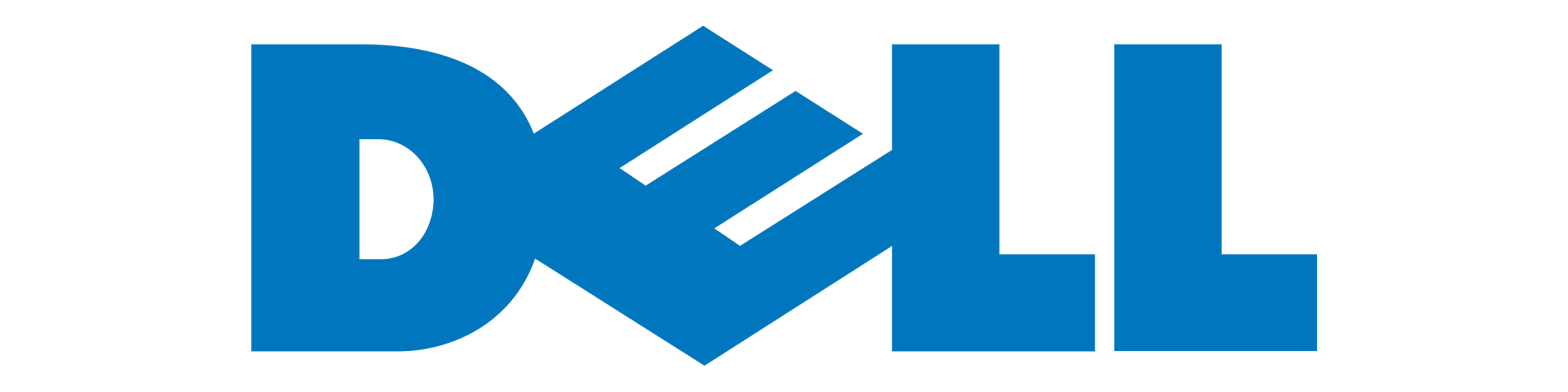 dell