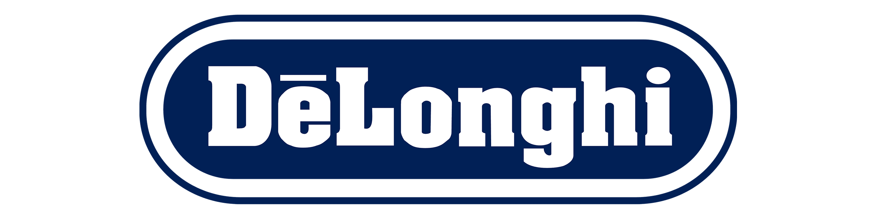 delonghi