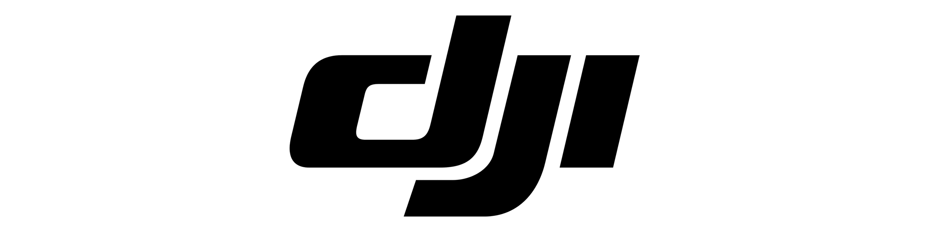dji