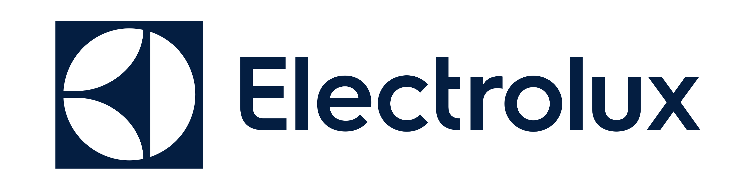 electrolux