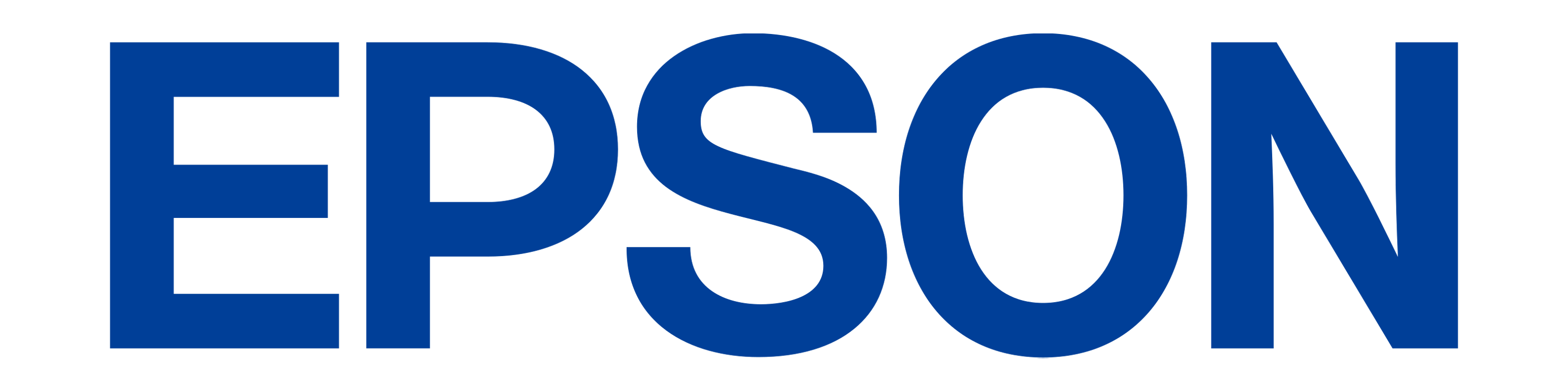 epson