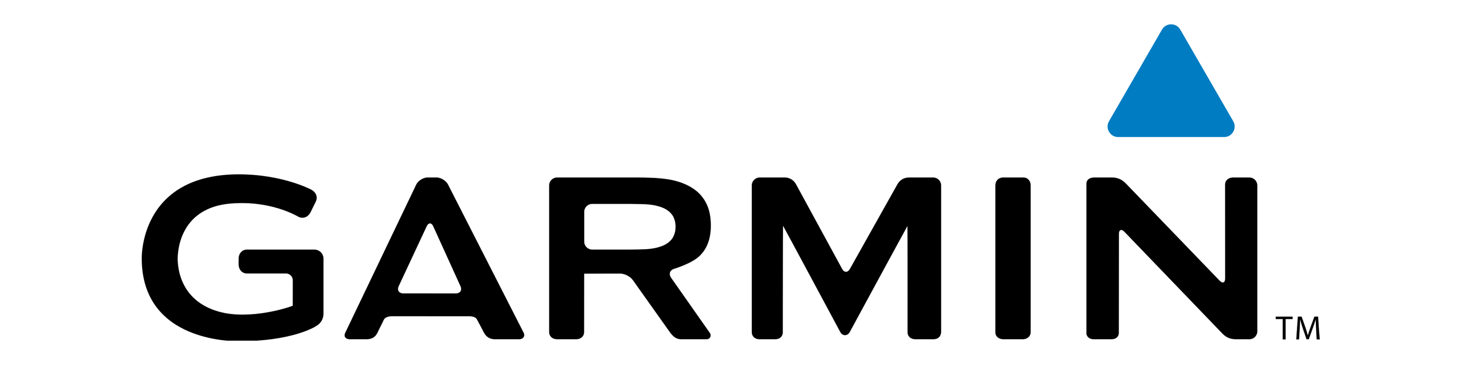 garmin