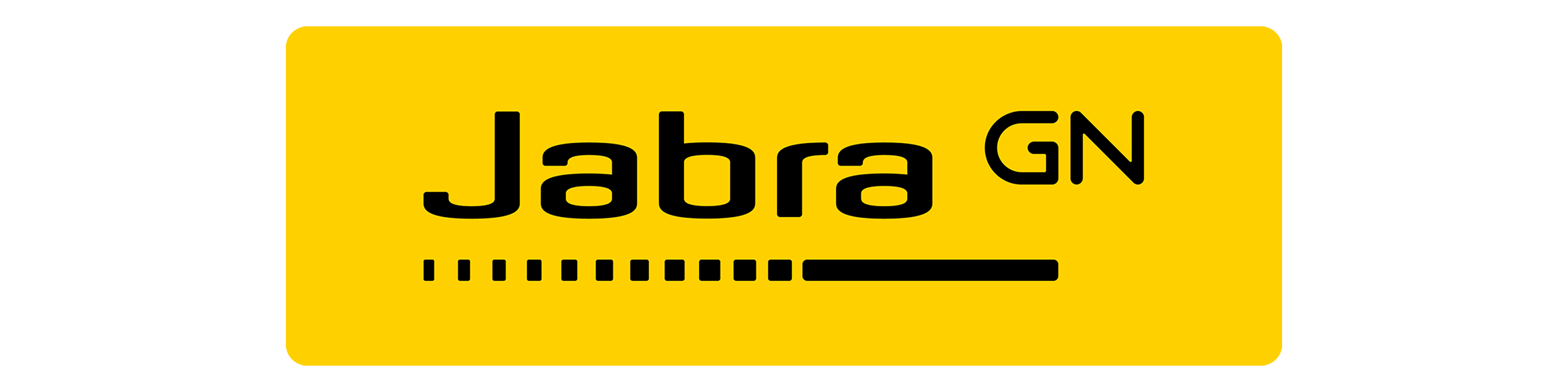 jabra