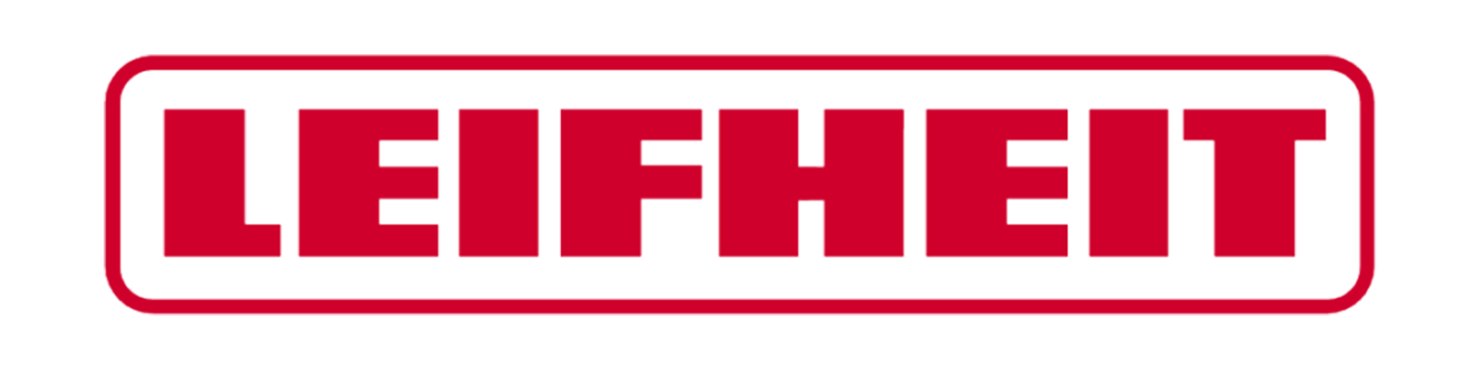 leifheit