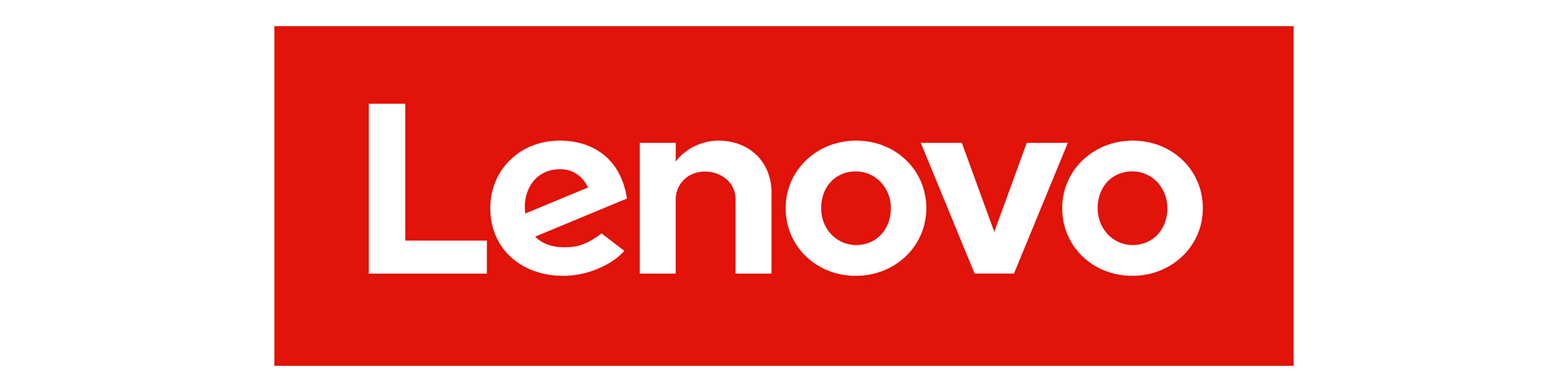 lenovo