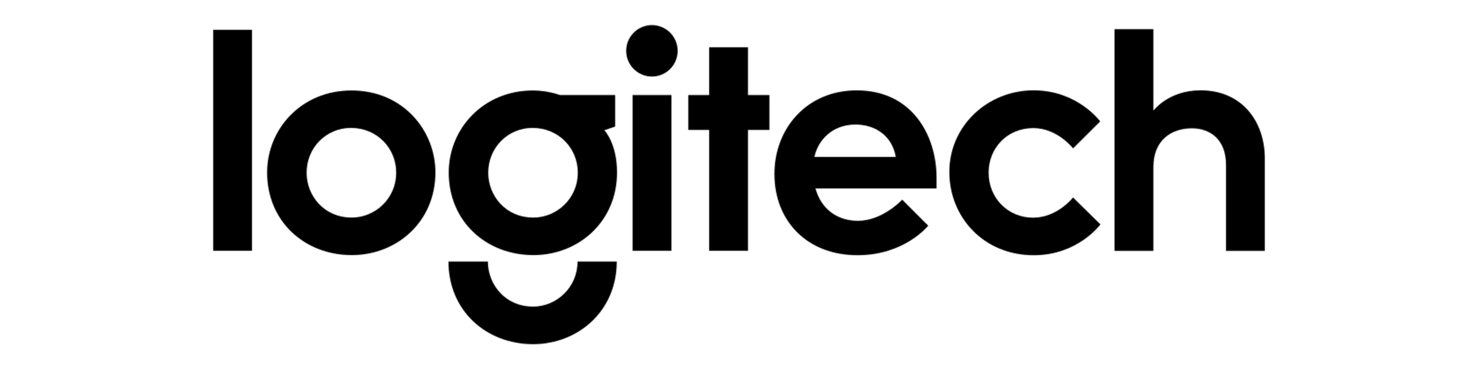 logitech