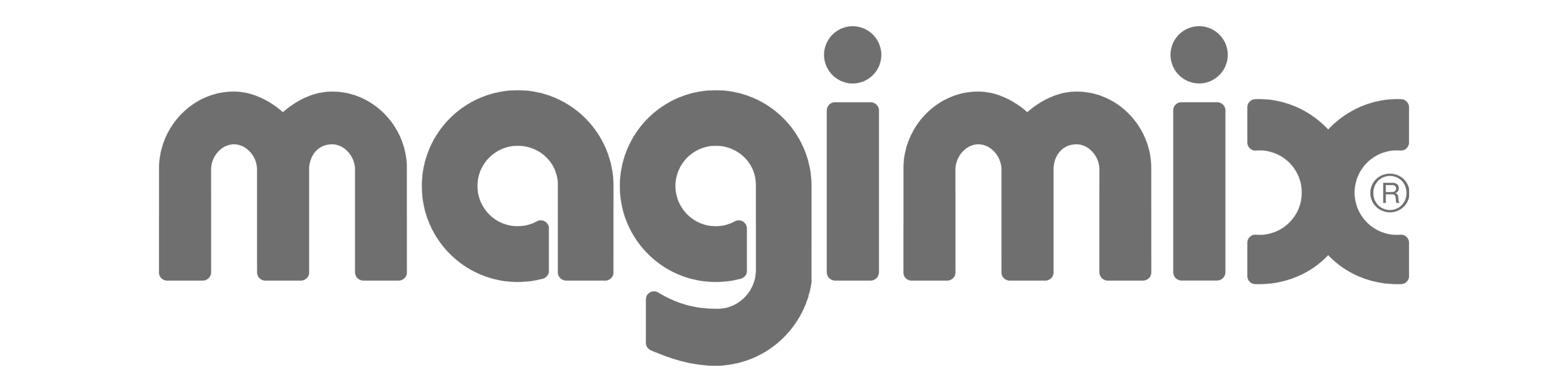 magimix
