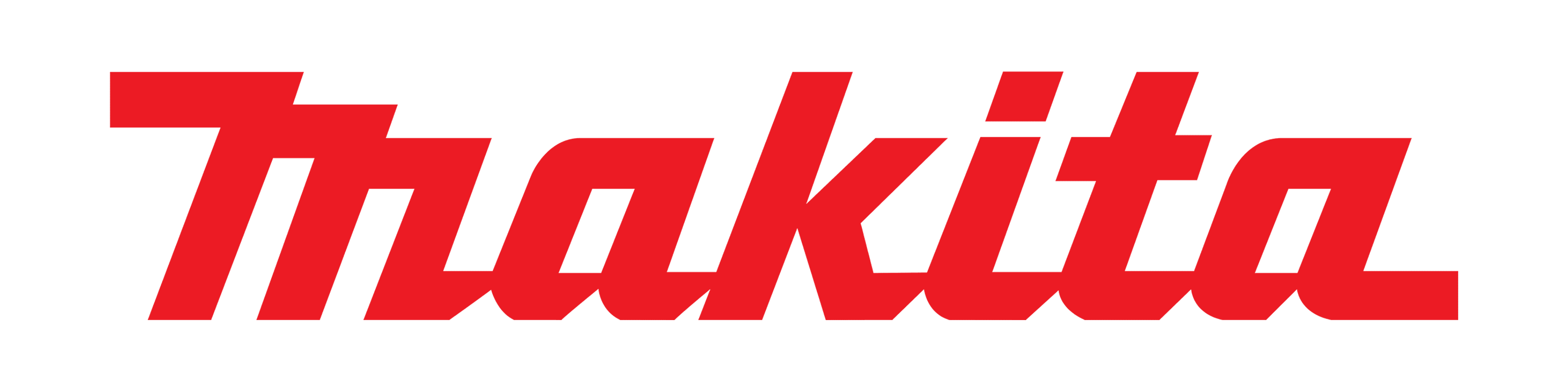 makita