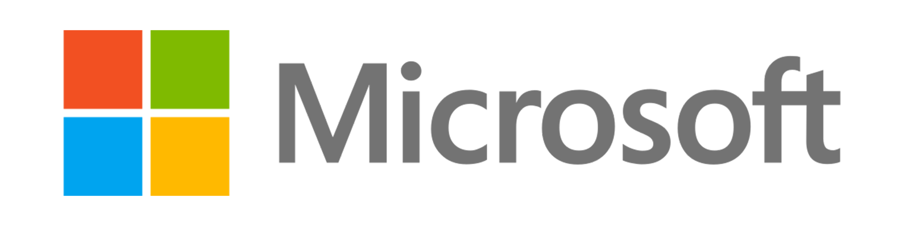 microsoft