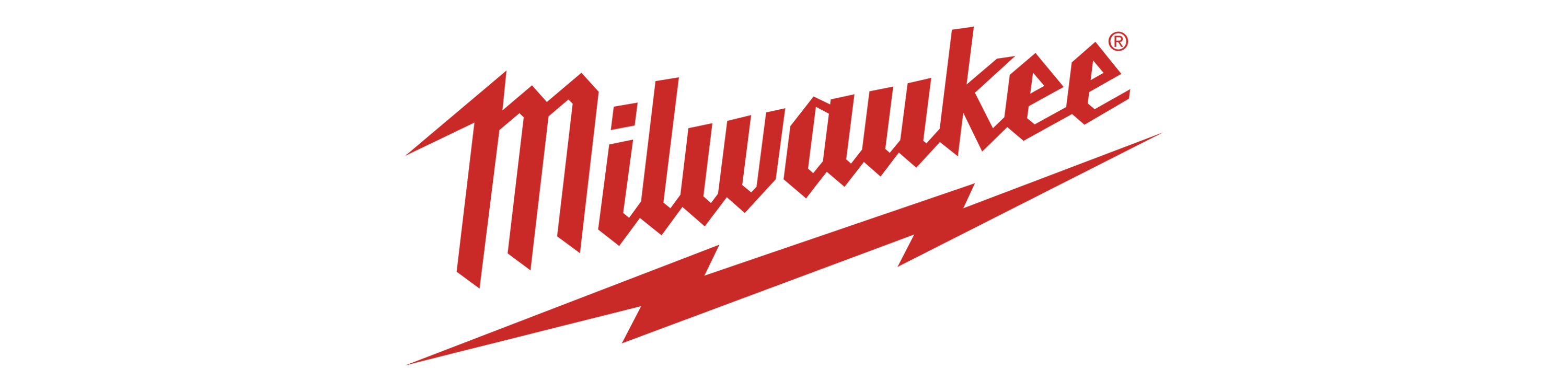 milwaukee