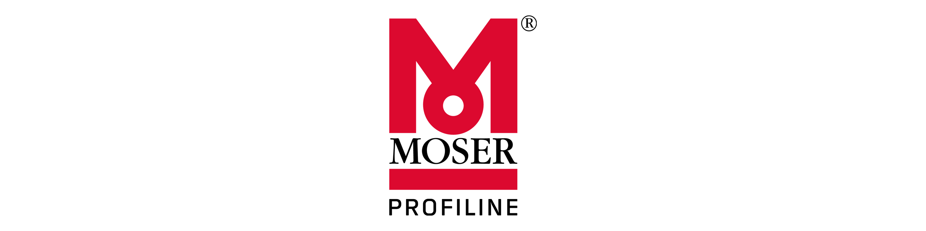 moser