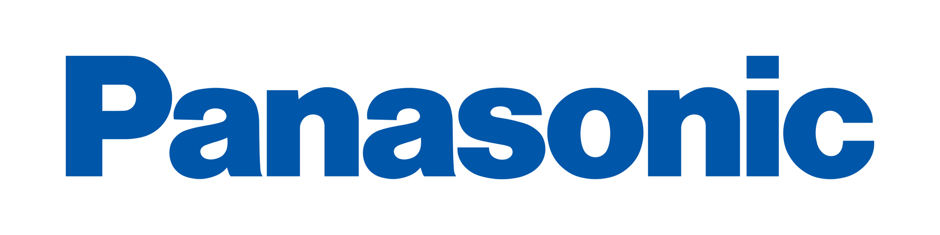 panasonic