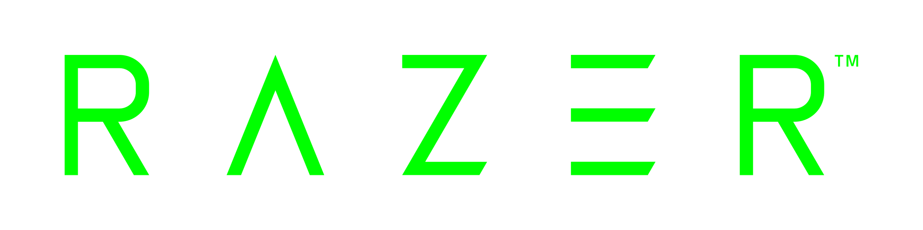 razer