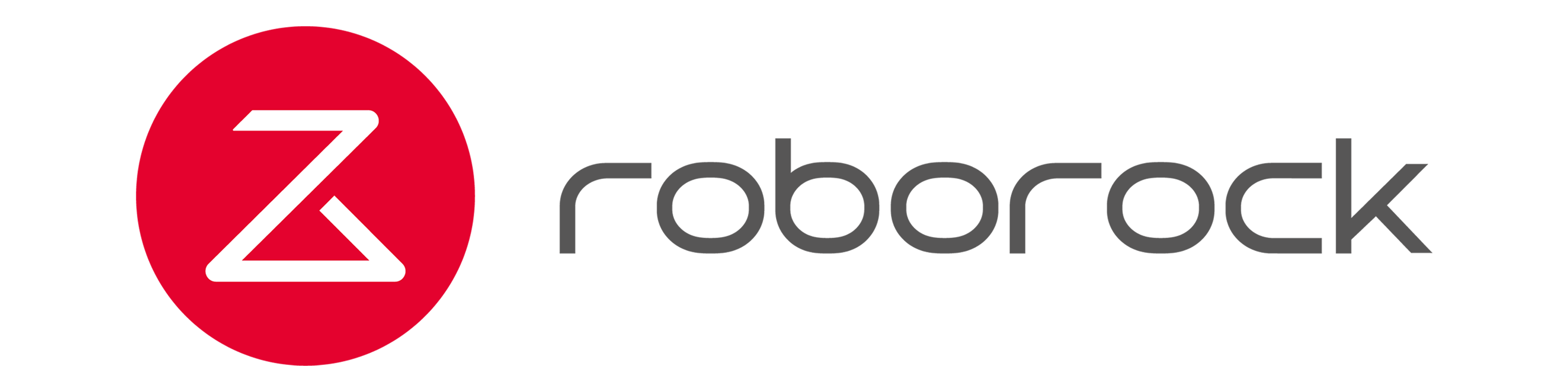 roborock