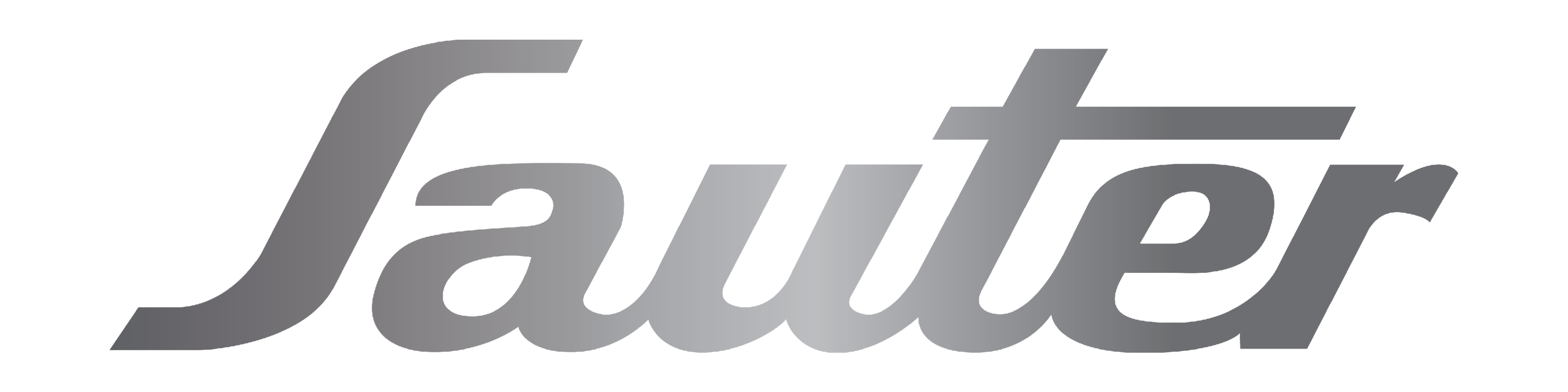 sauter