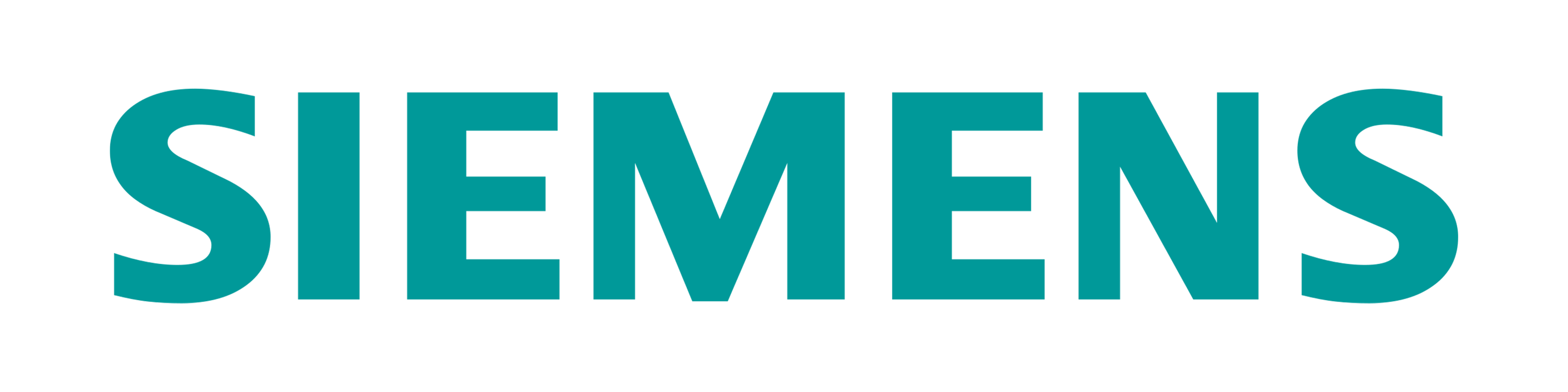 siemens