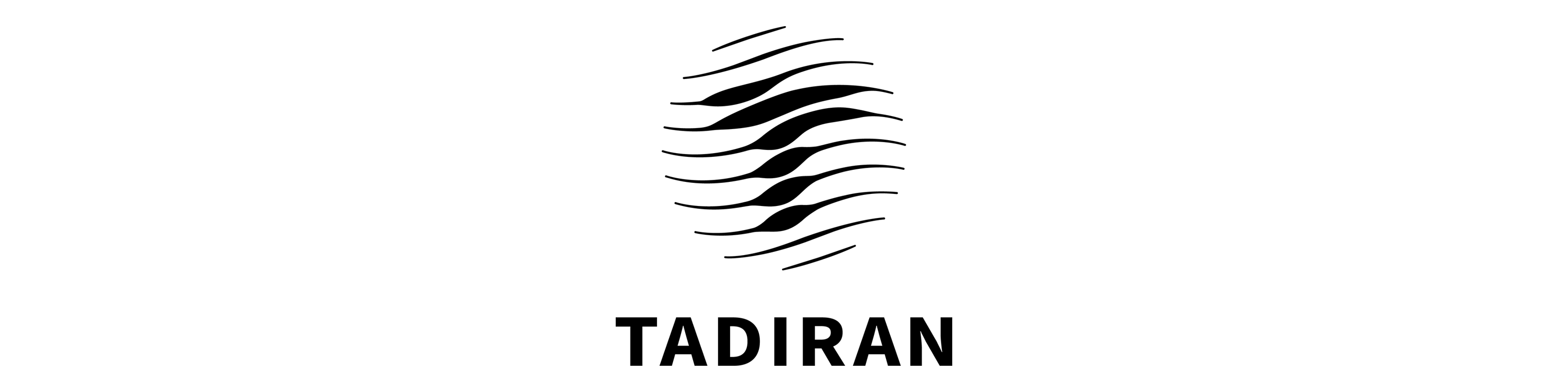 Tadiran