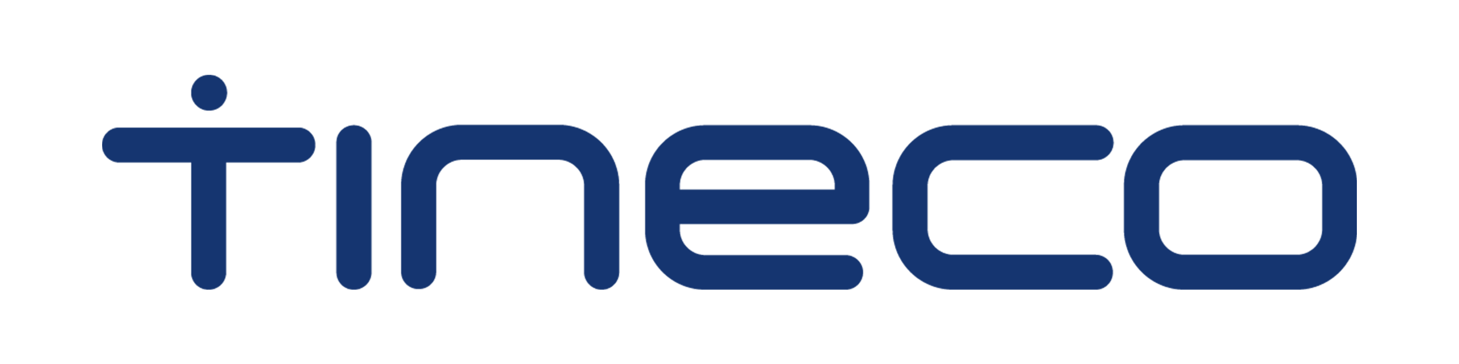 tineco