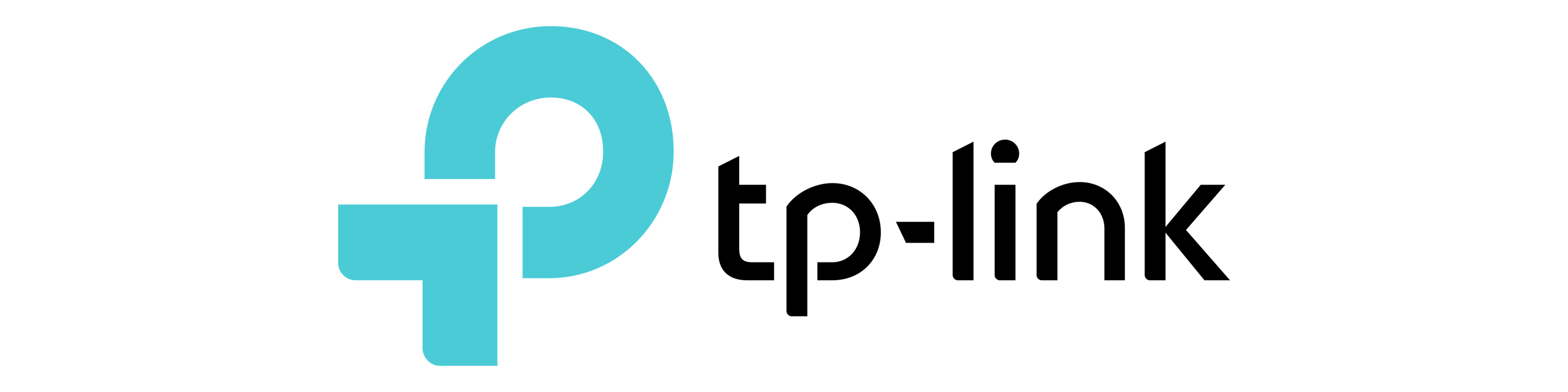 tplink